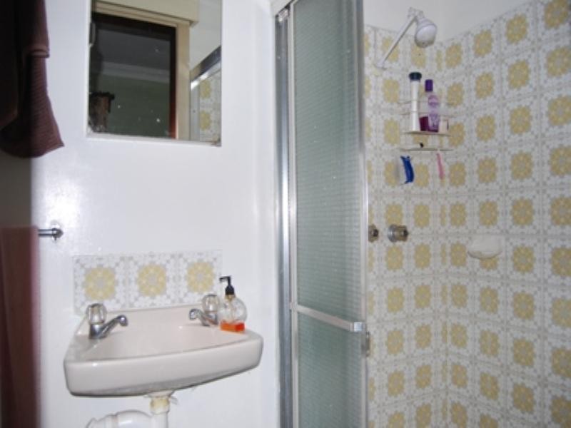 46 Prince Street, Gosnells WA 6110