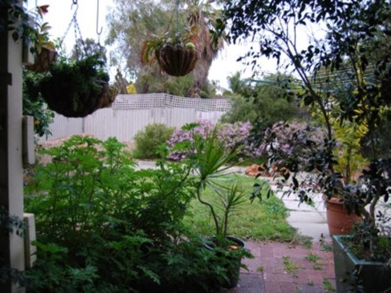 46 Prince Street, Gosnells WA 6110