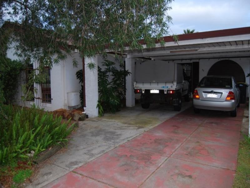 46 Prince Street, Gosnells WA 6110