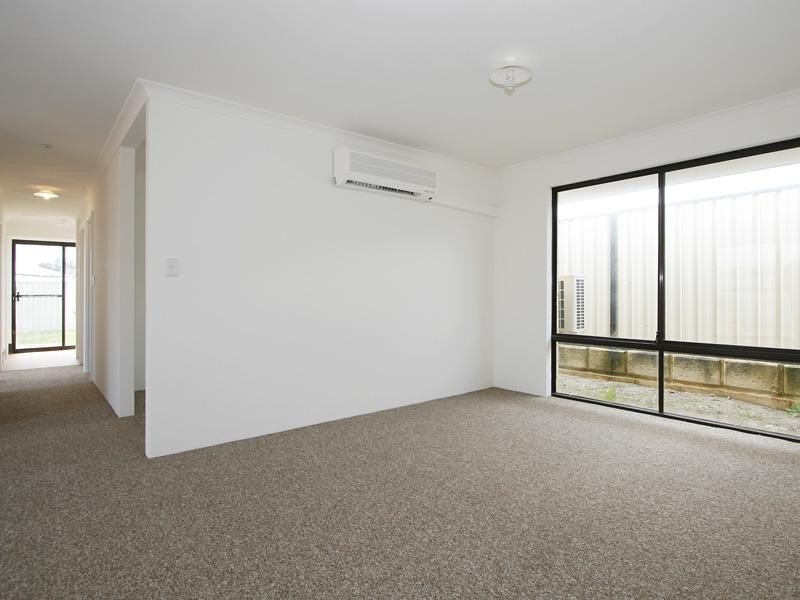 110 Crandon Street, Gosnells WA 6110