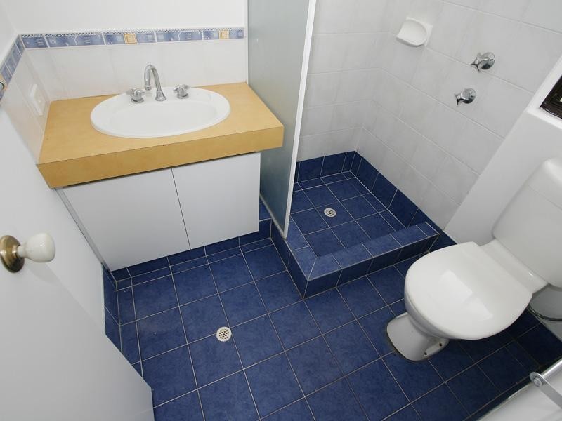 110 Crandon Street, Gosnells WA 6110