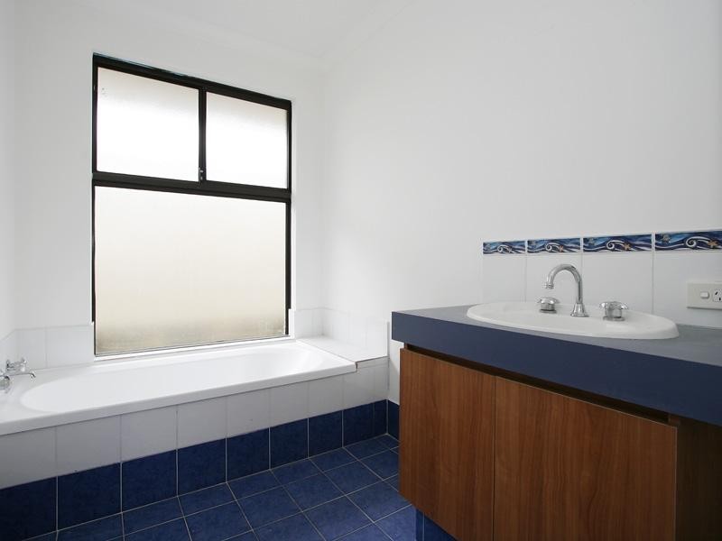 110 Crandon Street, Gosnells WA 6110