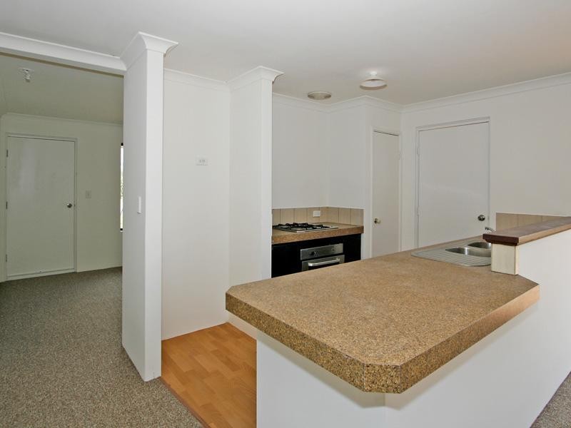 110 Crandon Street, Gosnells WA 6110