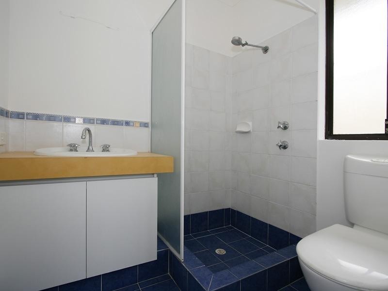 110 Crandon Street, Gosnells WA 6110