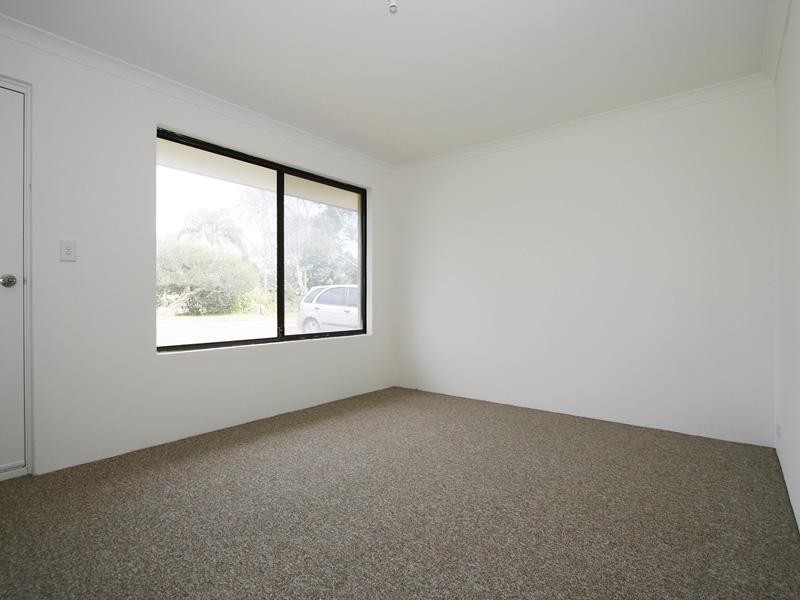 110 Crandon Street, Gosnells WA 6110