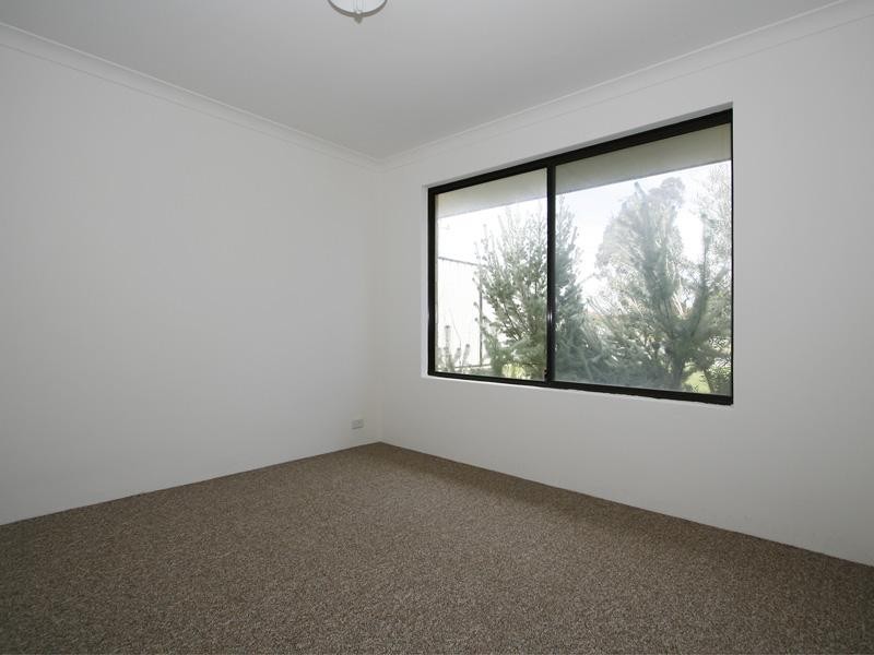 110 Crandon Street, Gosnells WA 6110