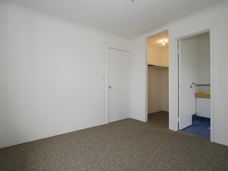 110 Crandon Street, Gosnells WA 6110