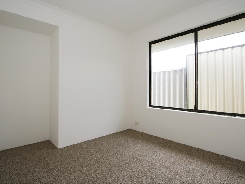 110 Crandon Street, Gosnells WA 6110