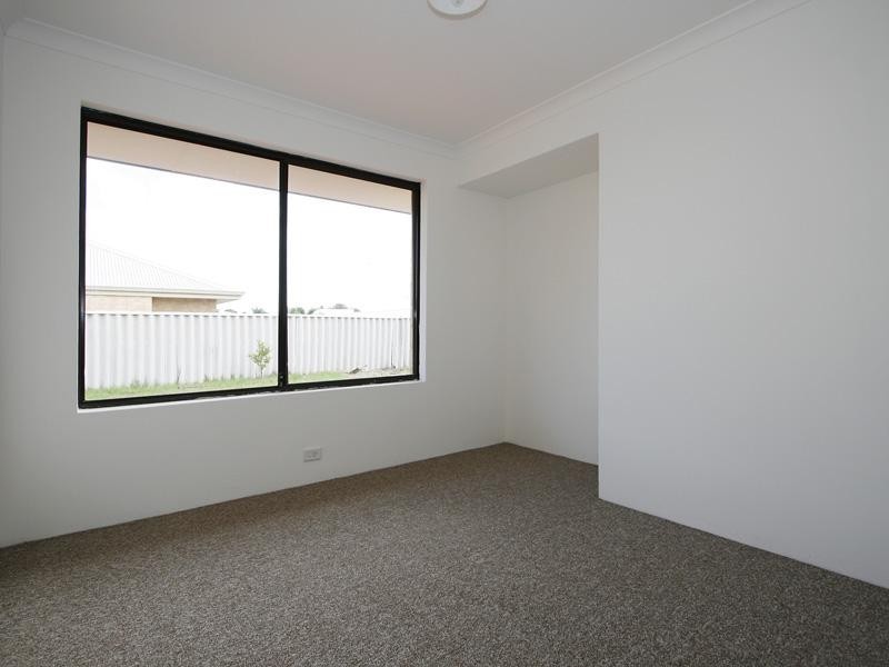 110 Crandon Street, Gosnells WA 6110