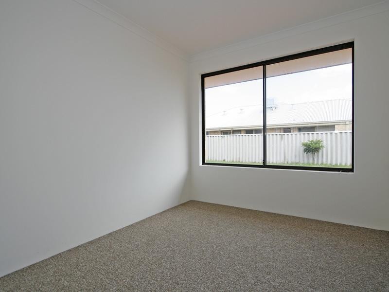 110 Crandon Street, Gosnells WA 6110