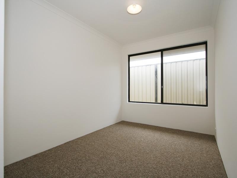 110 Crandon Street, Gosnells WA 6110