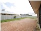110 Crandon Street, Gosnells WA 6110