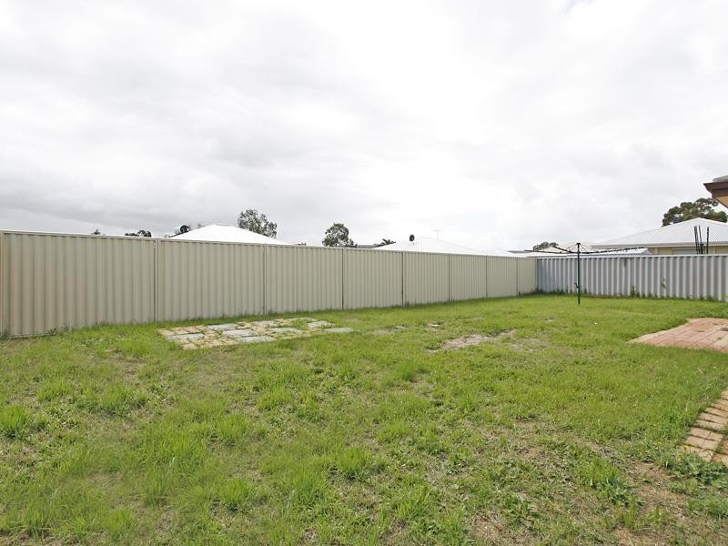 110 Crandon Street, Gosnells WA 6110