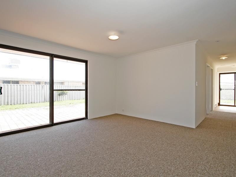 110 Crandon Street, Gosnells WA 6110