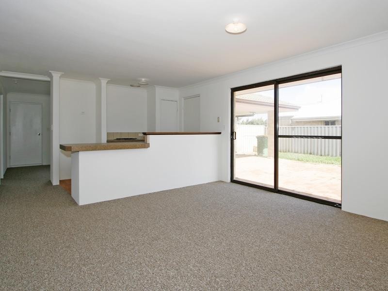 110 Crandon Street, Gosnells WA 6110