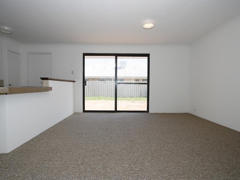 110 Crandon Street, Gosnells WA 6110