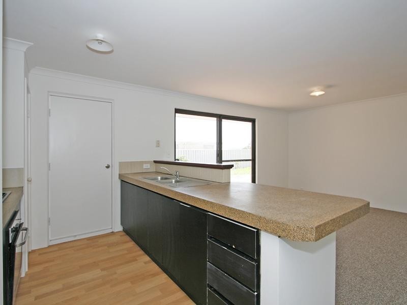 110 Crandon Street, Gosnells WA 6110