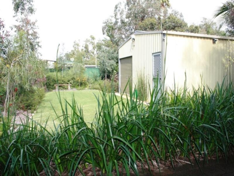 41 Ospringe Street, Gosnells WA 6110