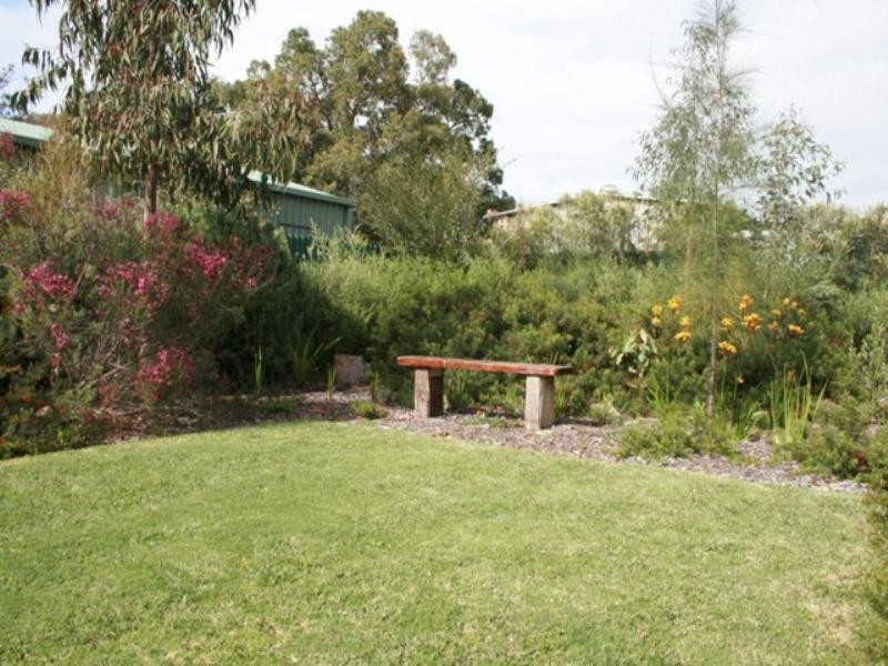 41 Ospringe Street, Gosnells WA 6110