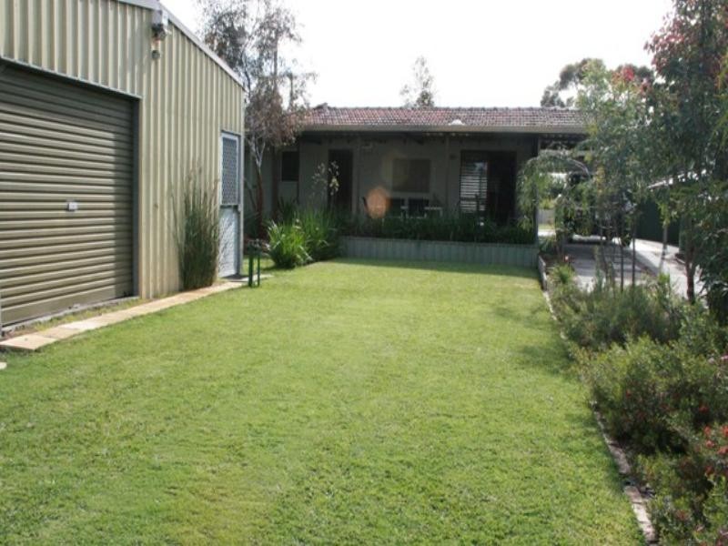 41 Ospringe Street, Gosnells WA 6110