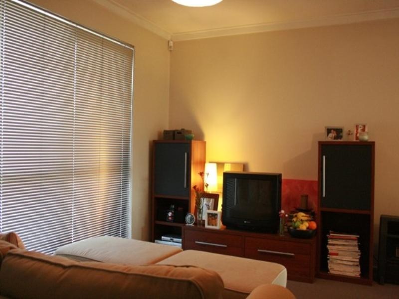 41 Ospringe Street, Gosnells WA 6110