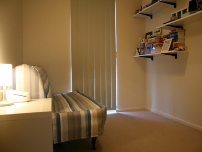 41 Ospringe Street, Gosnells WA 6110