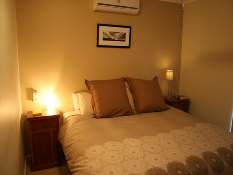 41 Ospringe Street, Gosnells WA 6110