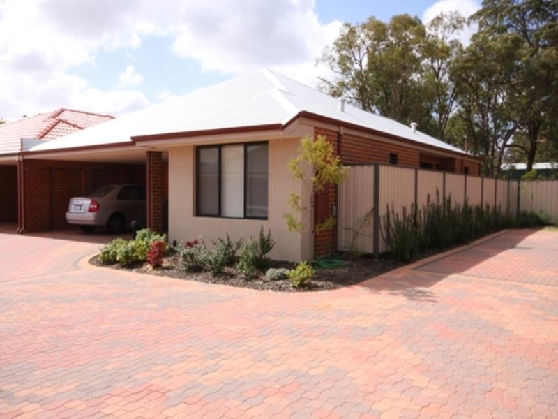 Unit 9, 57-71 Little John Road, Armadale WA 6112