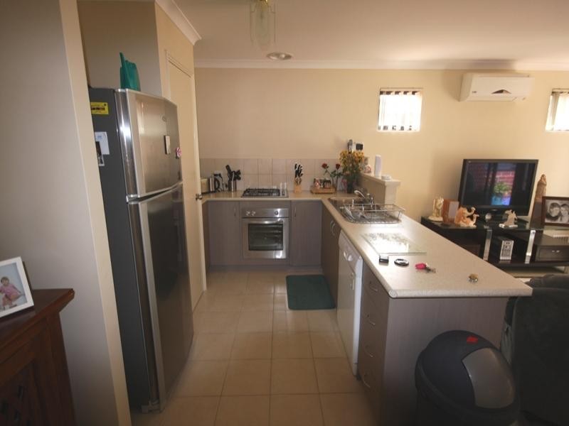 Unit 9, 57-71 Little John Road, Armadale WA 6112