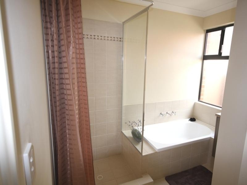 Unit 9, 57-71 Little John Road, Armadale WA 6112