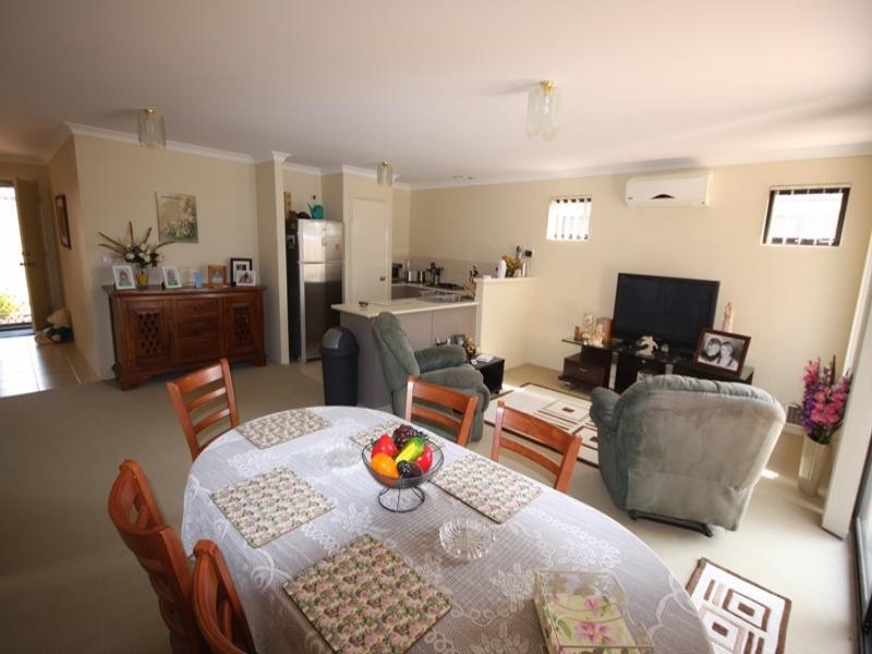 Unit 9, 57-71 Little John Road, Armadale WA 6112