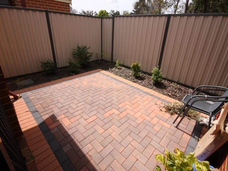 Unit 9, 57-71 Little John Road, Armadale WA 6112