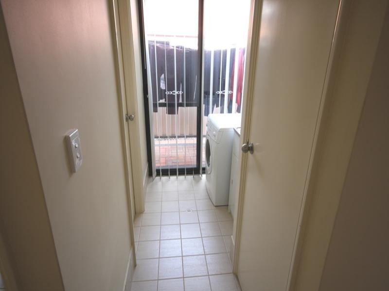 Unit 9, 57-71 Little John Road, Armadale WA 6112