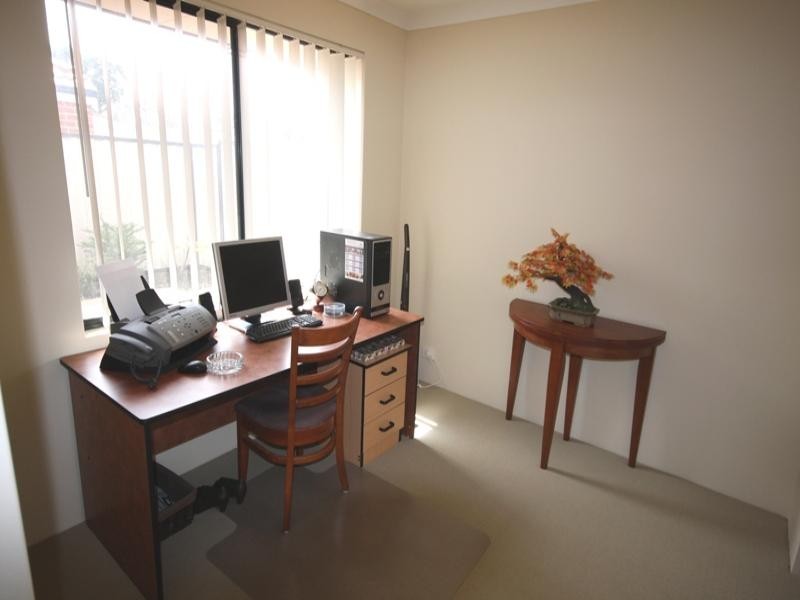 Unit 9, 57-71 Little John Road, Armadale WA 6112