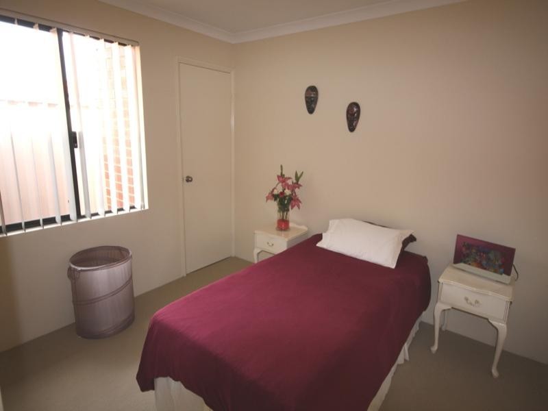 Unit 9, 57-71 Little John Road, Armadale WA 6112