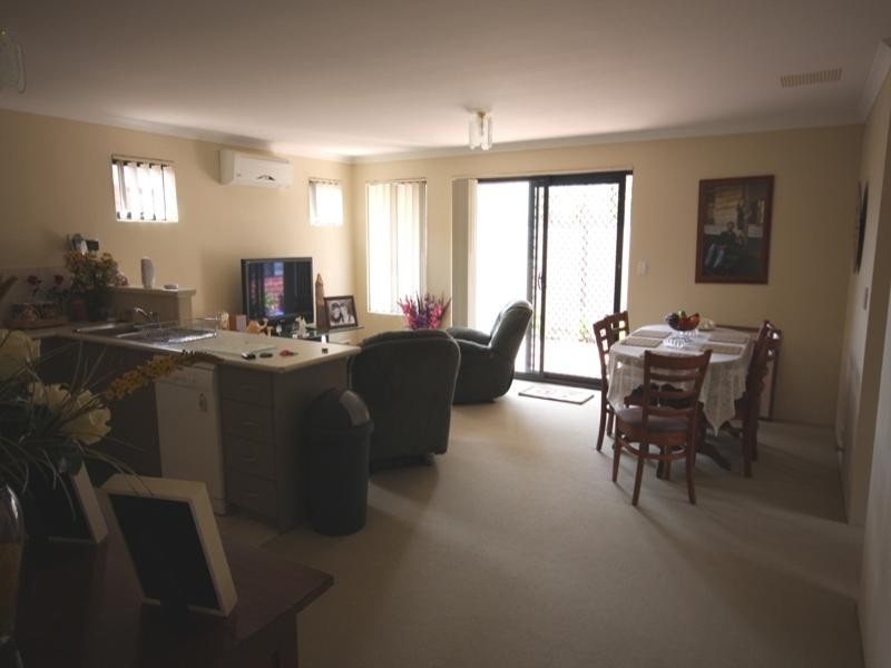 Unit 9, 57-71 Little John Road, Armadale WA 6112