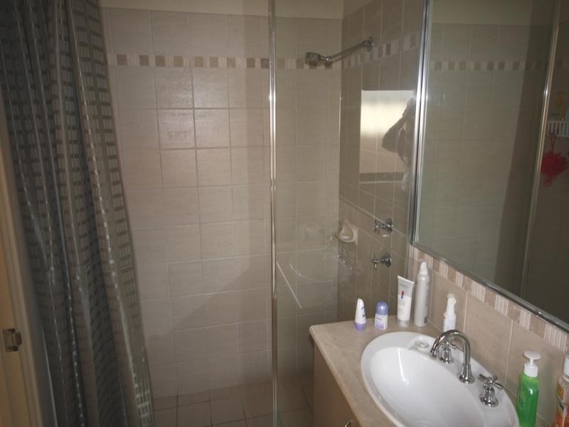 Unit 9, 57-71 Little John Road, Armadale WA 6112