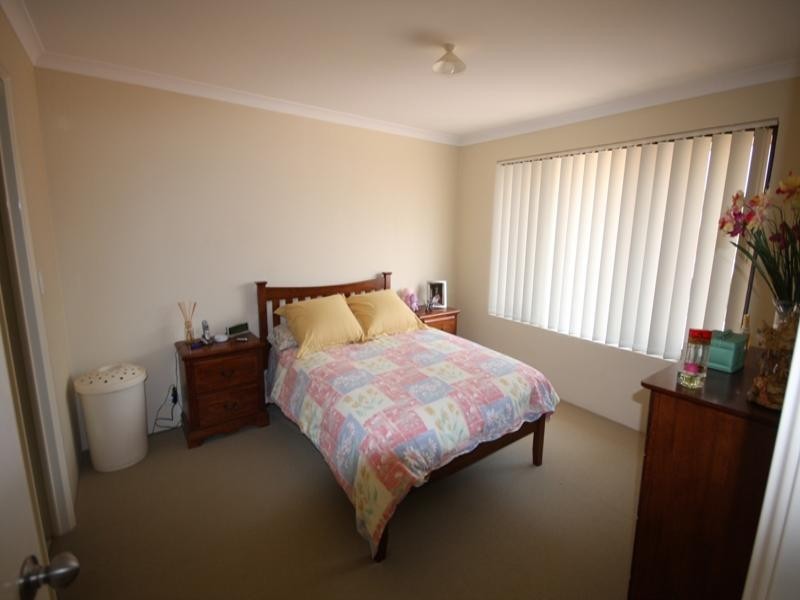 Unit 9, 57-71 Little John Road, Armadale WA 6112