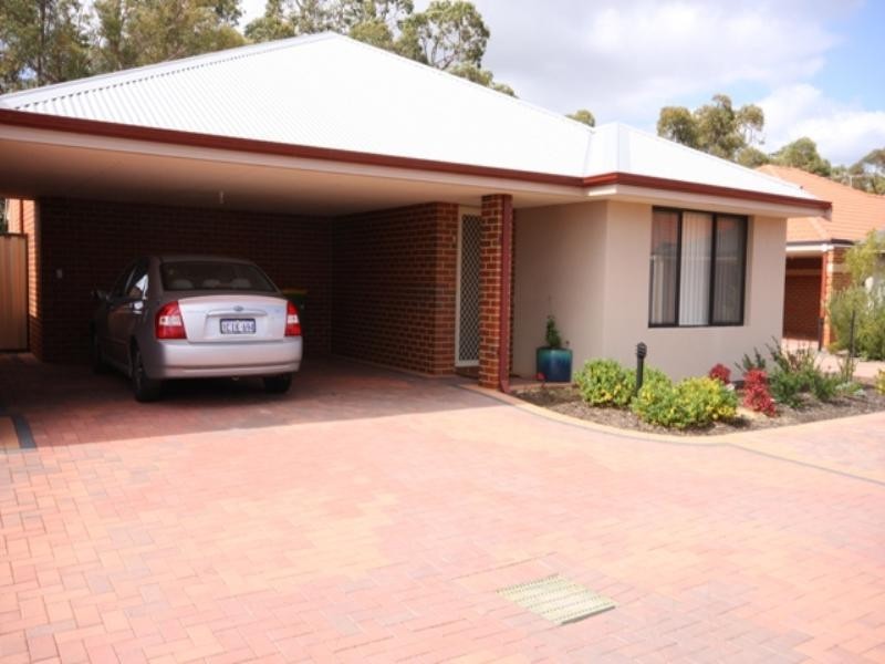 Unit 9, 57-71 Little John Road, Armadale WA 6112