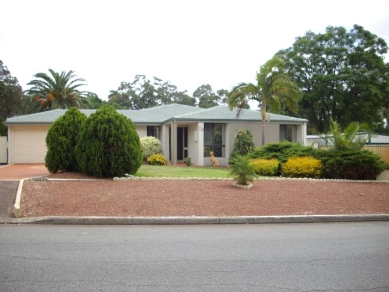 29 King Street, Gosnells WA 6110