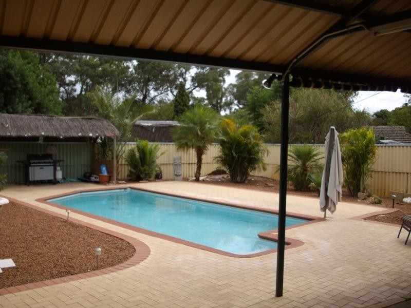 29 King Street, Gosnells WA 6110