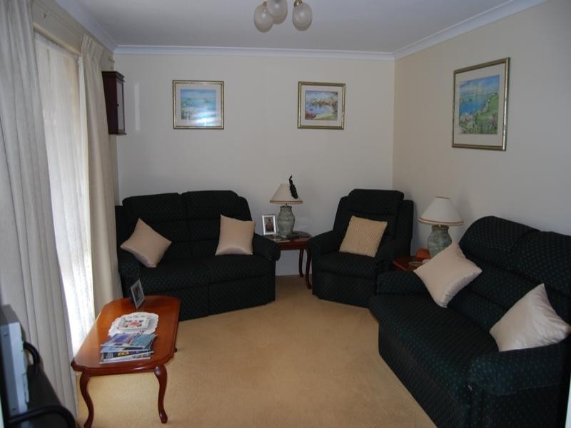 1 Brolga Place, Gosnells WA 6110