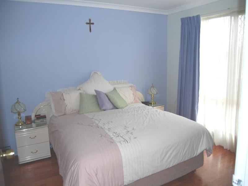 1 Brolga Place, Gosnells WA 6110