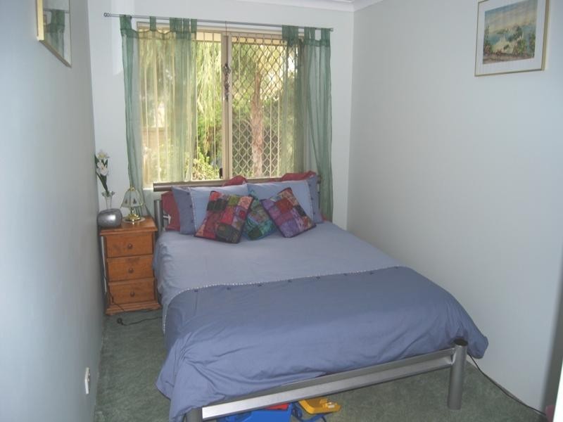 1 Brolga Place, Gosnells WA 6110