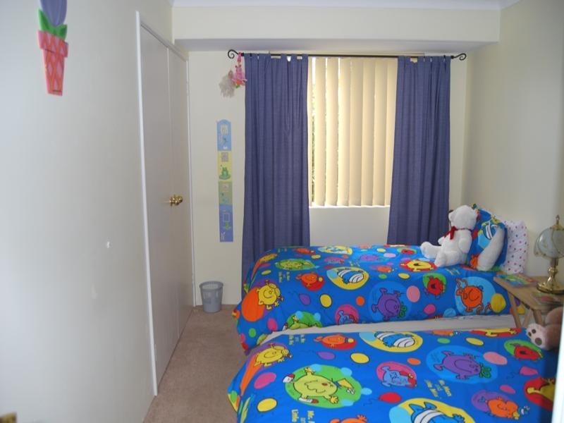 1 Brolga Place, Gosnells WA 6110