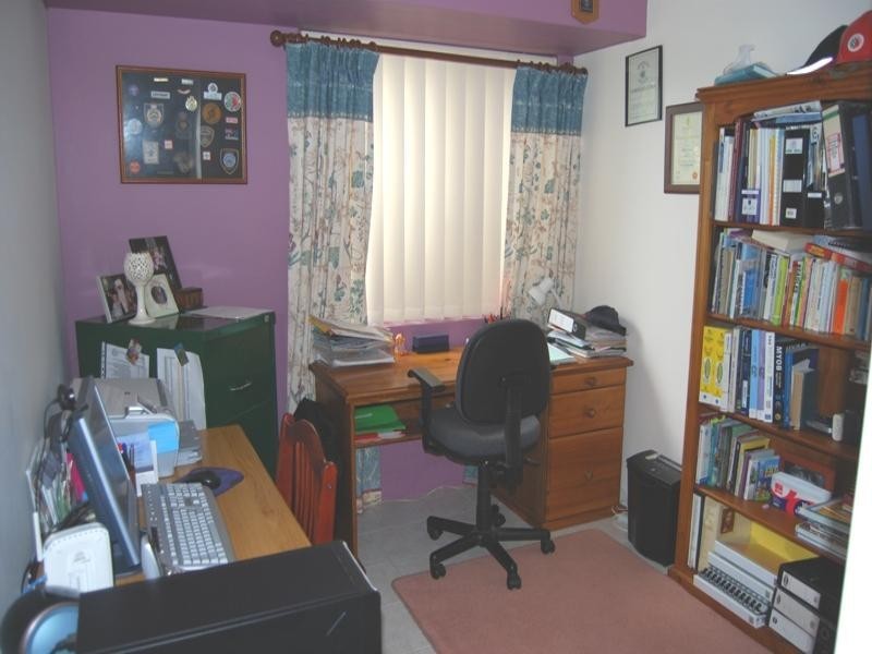 1 Brolga Place, Gosnells WA 6110