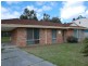 39 Kenwick Road, Kenwick WA 6107