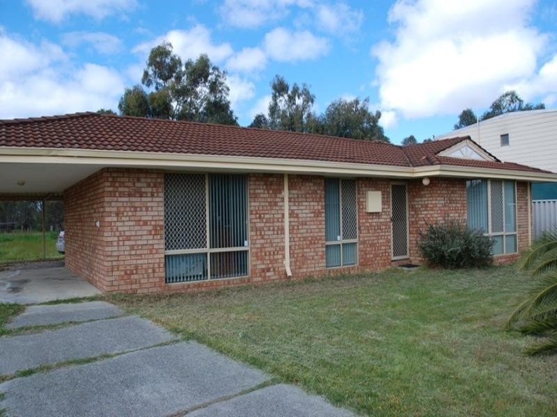 39 Kenwick Road, Kenwick WA 6107