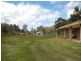 39 Kenwick Road, Kenwick WA 6107