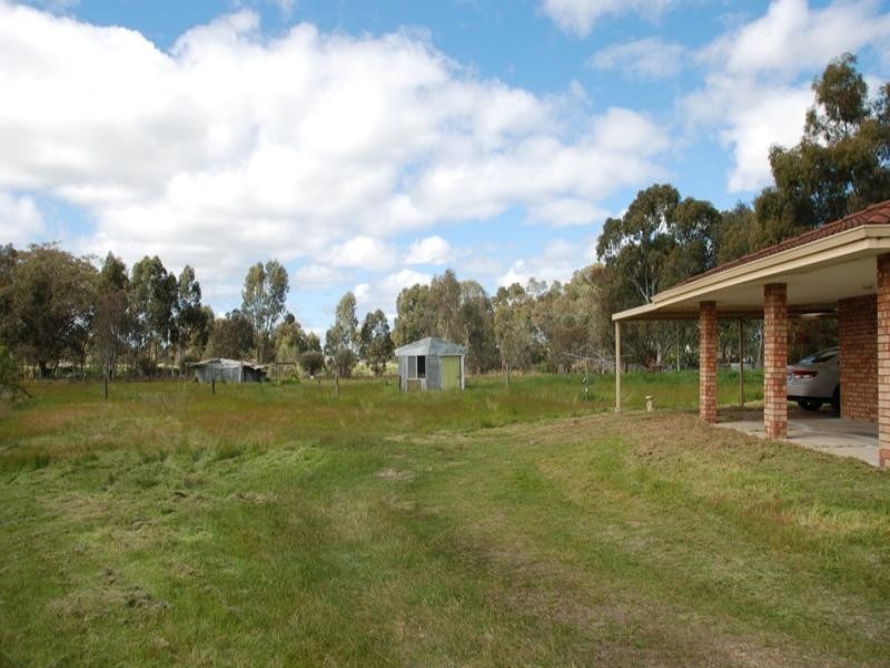 39 Kenwick Road, Kenwick WA 6107